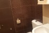 SE IZDAVA PRAZEN STAN DEBAR MAALO-53 M2