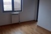 SE IZDAVA PRAZEN STAN DEBAR MAALO-53 M2