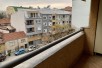 SE IZDAVA TOP STAN DEBAR MAALO 52 M2