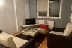 SE IZDAVA TOP STAN DEBAR MAALO 52 M2