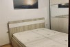 SE IZDAVA TOP STAN DEBAR MAALO 52 M2