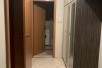SE IZDAVA TOP STAN DEBAR MAALO 52 M2