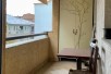 SE IZDAVA TOP STAN DEBAR MAALO 52 M2