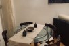 SE IZDAVA TOP STAN DEBAR MAALO 52 M2