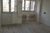 ДЕЛОВЕН ПРОСТОР НА АТРАКТИВНА ЛОКАЦИЈА ВО ЦЕНТАР