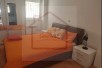 НЕВЕРОЈАТЕН ТРОСОБЕН СТАН НА ОДЛИЧНА ЛОКАЦИЈА ВО ЦЕНТАР