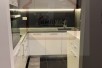 МОДЕРЕН ДВОСОБЕН СТАН НА ИДЕАЛНА ЛОКАЦИЈА ВО ЦЕНТАР
