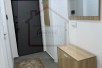 НОВ ТРОСОБЕН СТАН НА ИДЕАЛНА ЛОКАЦИЈА ВО НОВО ЛИСИЧЕ
