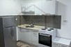 НОВ ТРОСОБЕН СТАН НА ИДЕАЛНА ЛОКАЦИЈА ВО НОВО ЛИСИЧЕ