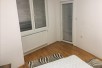 SE IZDAVA TOP STANCE MAVROVKA 43 M2