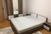 SE IZDAVA TOP STANCE MAVROVKA 43 M2
