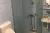 SE IZDAVA TOP STANCE MAVROVKA 43 M2
