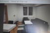 SE IZDAVA TOP STANCE MAVROVKA 43 M2