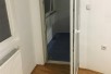 SE IZDAVA TOP STANCE MAVROVKA 43 M2
