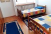 ИЗНАЈМУВАМ СТАН  ВО СТРОГ ЦЕНТАР СО ПРЕКРАСЕН ПОГЛЕД НА СКОПЈЕ