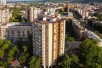 ИЗНАЈМУВАМ СТАН  ВО СТРОГ ЦЕНТАР НА СКОПЈЕ