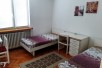 ИЗНАЈМУВАМ СТАН  ВО СТРОГ ЦЕНТАР НА СКОПЈЕ