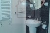 УДОБЕН ТРОСОБЕН СТАН СО ЛОКАЦИЈА ВО ЦЕНТАР
