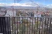 СОСЕМА НОВ ДВОСОБЕН СТАН НА АТРАКТИВНА ЛОКАЦИЈА ВО ЦЕНТАР