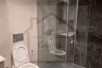 НЕВСЕЛУВАН ЧЕТИРИСОБЕН СТАН НА АТРАКТИВНА ЛОКАЦИЈА ВО ЦЕНТАР