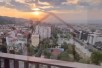 НЕВСЕЛУВАН ЧЕТИРИСОБЕН СТАН НА АТРАКТИВНА ЛОКАЦИЈА ВО ЦЕНТАР