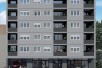Продавам станови во Белград