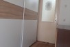 Изнајмувам стан