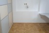 PRODAZBA STAN AVTOKOMANDA 54M2