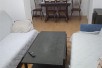 PRODAZBA STAN AVTOKOMANDA 54M2