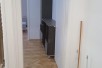 PRODAZBA STAN AVTOKOMANDA 54M2