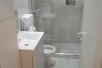 PRODAZBA STAN AVTOKOMANDA 54M2