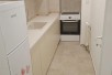 PRODAZBA STAN AVTOKOMANDA 54M2