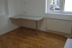 PRODAZBA STAN AVTOKOMANDA 54M2