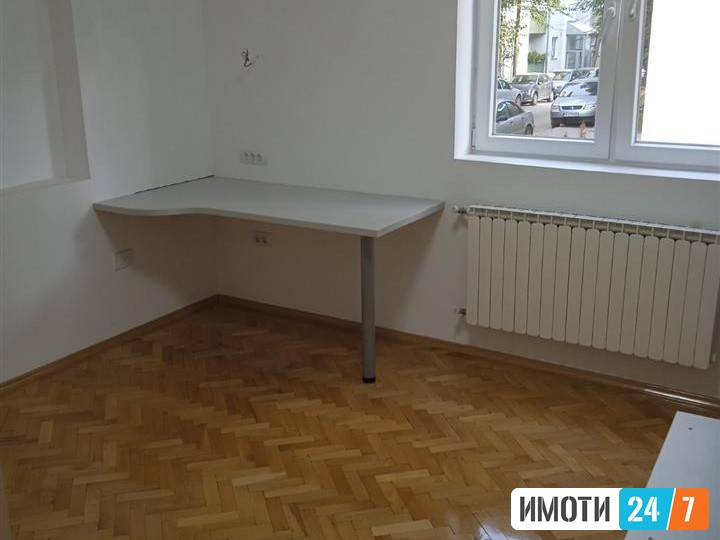 PRODAZBA STAN AVTOKOMANDA 54M2