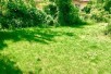 PRODAZBA PLAC DOLNO LISICE SO KUKA