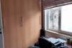 Се продава стан во Карпош 3