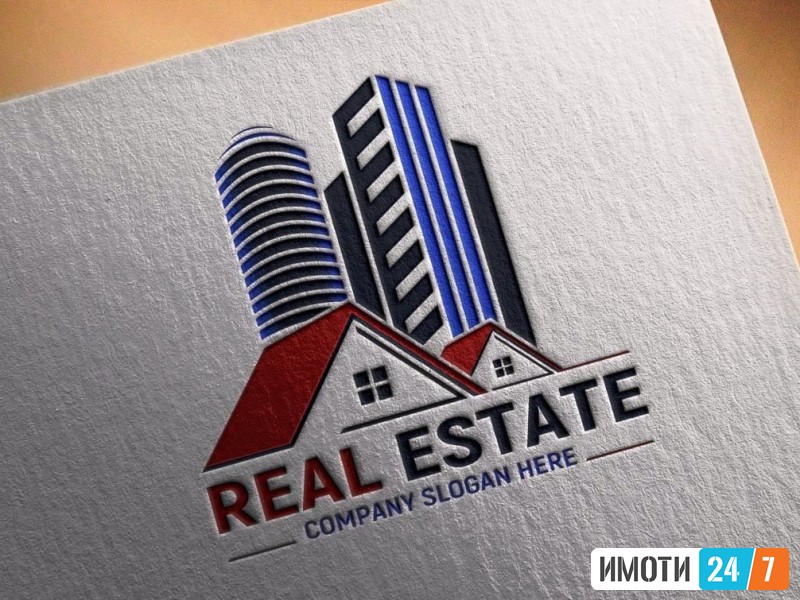 Се продава стан во Автокоманда