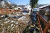 Се продава куќа во населба Ченто Скопје на улица Методија Андонов - Ченто