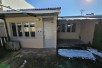Се продава куќа во населба Ченто Скопје на улица Методија Андонов - Ченто