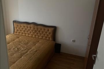 Prodavam 2 soben stan vo Gjorce Petrov