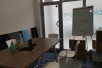 Iznajmuvam deloven prostor 161m2 prizemje Taftalidze
