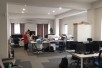 Iznajmuvam deloven prostor 161m2 prizemje Taftalidze
