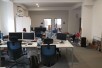Iznajmuvam deloven prostor 161m2 prizemje Taftalidze