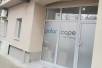 Iznajmuvam deloven prostor 161m2 prizemje Taftalidze