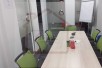 ПРАЗЕН ДЕЛОВЕН ПРОСТОР ВО СТРОГ ЦЕНТАР