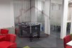ПРАЗЕН ДЕЛОВЕН ПРОСТОР ВО СТРОГ ЦЕНТАР