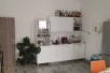 ДЕЛОВЕН ПРОСТОР СО ЛОКАЦИЈА ВО ТАФТАЛИЏЕ 1