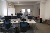 ДЕЛОВЕН ПРОСТОР СО ЛОКАЦИЈА ВО ТАФТАЛИЏЕ 1