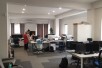 ДЕЛОВЕН ПРОСТОР СО ЛОКАЦИЈА ВО ТАФТАЛИЏЕ 1