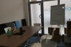 ДЕЛОВЕН ПРОСТОР СО ЛОКАЦИЈА ВО ТАФТАЛИЏЕ 1